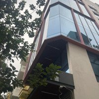 Cho Thuê Văn Phòng Đẹp, Rẻ 100M2 Chỉ Từ 16 Triệu Tại Hoàng Quốc Việt, Cầu Giấy. Lhcc 0372 354 679