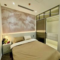 Siêu Hiếm, Bán Nhanh N05 Hoàng Đạo Thúy, Căn Vip Nhất Tòa, Giá Nhỉnh 9 Tỷ, 0985542625