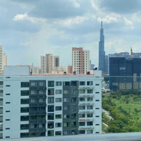 Căn Hộ New City Thủ Thiêm - 3 Phòng Ngủ, View Landmark 81, Full Nt, Giá Bán 21 Triệu/Tháng