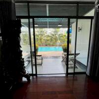 CHO THUÊ NHÀ VƯỜN/VILLA SÂN VƯỜN -HỒ BƠI 5000M2 FULL NỘI THẤT PHƯỜNG TỰ AN, TP BUÔN MA THUỘT