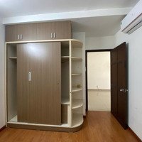 Ch Moscow 70M2 8 Triệu Có Nt Nhà Đẹp Ở Ngay