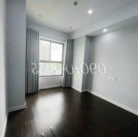 100M2 Căn Góc Thoáng 3 Phòng Ngủ 2 Vệ Sinhgiá Thuê Chỉ 19 Triệu/Th - Cho Thuê Căn Hộ Chung Cư Toà Botanica Premier