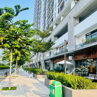 Cho Thuê Shophouse, Q7 Boulevard Hướng Nam185M2 1 Trệt 1 Lầu Giá 20 Triệu/Tháng Liên Hệ: 0946829839