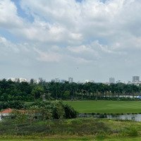 Bán Gấp Biệt Thự Him Lam Vĩnh Tuy View Sân Golf Long Biên, Vị Trí Đắc Địa Diện Tích 220 400M2 500M2