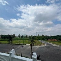 Bán Gấp Biệt Thự Him Lam Vĩnh Tuy View Sân Golf Long Biên, Vị Trí Đắc Địa Diện Tích 220 400M2 500M2