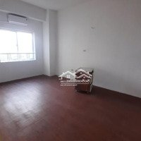 Cho Thuê Căn Hộ 94M2, P612 Nhà E3B, Số 7, Vũ Phạm Hàm, Yên Hòa, Cầu Giấy. View Đẹp, Vừa Sơn Lại.