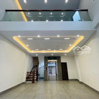 Hiếm - Bán Nhà Tư Đình - 50M2 - 7 Tầng - Thang Máy - Gara Ô Tô - Full Nội Thất Cao Cấp