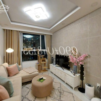 75M2 2 Phòng Ngủ 2 Vệ Sinhnhà Đẹp View Thoáng - Cho Thuê Căn Hộ Toà Orchard Garden Khu Sân Bay Tân Sơn Nhất