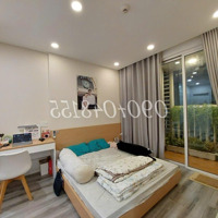 75M2 2 Phòng Ngủ 2 Vệ Sinhnhà Đẹp View Thoáng - Cho Thuê Căn Hộ Toà Orchard Garden Khu Sân Bay Tân Sơn Nhất