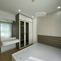 Cho Thuê Căn Hộ Saigon South Residence 2 Phòng Ngủ 2 Vệ Sinhgiá Bán 15 Triệu Ở Liền, Liên Hệ: 0906791092