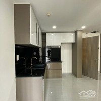 Cho Thuê Căn Hộ Saigon South Residence 2 Phòng Ngủ 2 Vệ Sinhgiá Bán 15 Triệu Ở Liền, Liên Hệ: 0906791092