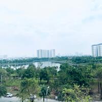 Chính chủ bán căn 65m2, chung cư Thanh Hà Mường Thanh view hồ, giá rẻ.