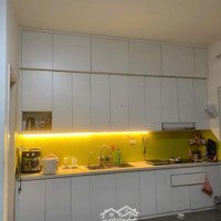 Hạ Giá - Bán Gấp Căn Hộ 70.4M2, 2 Phòng Ngủfull Nt Chung Cư Nam Xa La Kđt Xa La