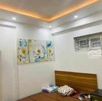 Cần Bán Gấp Căn Hộ Chung Cư Thanh Hà Mường Thanh, 65M2, View Hồ, Giá Rẻ.