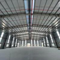 CHO THUÊ KHO XƯỞNG TIÊU CHUẨN – DIỆN TÍCH 500-1000M2 TÂN TIẾN, VĂN GIANG, HƯNG YÊN.