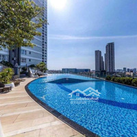 Cập Nhật Giá Tốt Sunrise City City View Giá 1 2 3 Phòng Ngủ( Studio 10 Triệu 1 Phòng Ngủ14 Triệu) ( 2 Phòng Ngủ16 Triệu) ( 3 Phòng Ngủ22 Triệu)