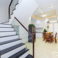 Cho Thuê Nhà Tân Cổ Điển 13 Tr/Th, Khu Villa Golden Hills - Đà Lạt