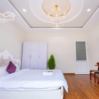 Cho Thuê Nhà Tân Cổ Điển 13 Tr/Th, Khu Villa Golden Hills - Đà Lạt