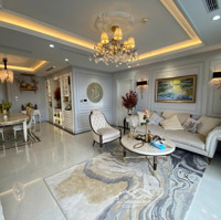 Hàng Limited!! Bán Căn 4 Phòng Ngủ155M Park 10 Park Hill Premium, View Nhạc Nước. Liên Hệ: 0962 984 823