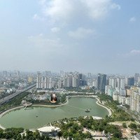 Bán Căn 2 Phòng Ngủtòa C6 Vinhomes D''capitale View Hồ Giá Bán 7.2 Tỷ Bao Phí