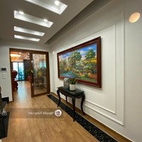 Bán Nhà Phố Cổ Linh - Trần Đăng Khoa 80M2 7 Tầng Thang Máy View Sông Hồng