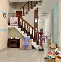 Chủ Cho Thuê Nhà Nguyên Căn P Bình Trưng Đông Q2 3 Phòng Ngủđường Oto 14 Triệu 0902966926