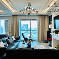 Cho Thuê - Vinhomes Đồng Khởi 4 Phòng Ngủ- 0972723636