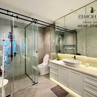 Cho Thuê - Vinhomes Đồng Khởi 4 Phòng Ngủ- 0972723636