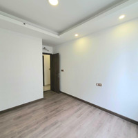 Cho Thuê Căn Hộ Q7 Boulevard - 3 Phòng Ngủ 2 Vệ Sinh- Nhà Trống