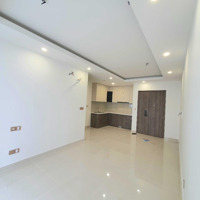 Cho Thuê Căn Hộ Q7 Boulevard - 3 Phòng Ngủ 2 Vệ Sinh- Nhà Trống