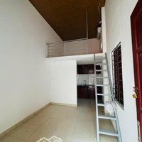 Nhà Phố Lụa Vạn Phúc, 67M2Mặt Tiền4M, Ngõ Thông Ô Tô Chạy Qua, Giá Nhỉnh 9 Tỷ