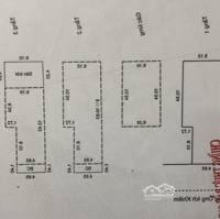 Bán Nhà Mặt Tiền Ông Ịch Khiêm Kẹp Kiệt, Vị Trí Đẹp