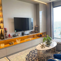 Cho Thuê Căn Hộ Cao Cấp The Gold View76M2 2 Phòng Ngủ 2 Vệ Sinhgiá Bán 15 Triệu, Liên Hệ 0939586674 Thanh Tùng