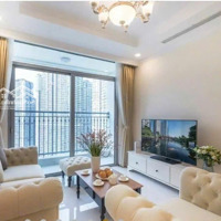 Em Chuyên Cho Thuê Căn Hộ Vinhomes Central Park Quận Bình Thạnh - Nắm Giỏ Hàng Nhiều Căn Giá Tốt