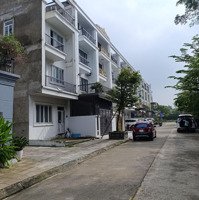 Ra Hàng Căn Góc Siêu Đẹp Dự Án Hud,Diện Tích150M2, 3 Mặt Thoáng. Giá Ngoại Giao.