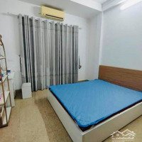 Bán Nhà 5,9 Tỷ Tại Phố Bạch Mai, 41M2, 4 Phòng Ngủ