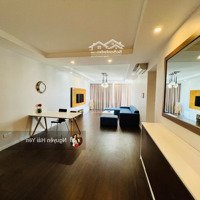 Hải Yến 0963775556 - Cho Thuê Căn Hộ 3 Pn Saigon Pearl Tầng Cao, Full Nội Thất Mới. Giá Bán 33 Triệu