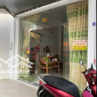 Chính Chủ Bán Nhà Phố 150M2 Tp Phan Thiết Đang Cho Thuê 20 Triệu / 1 Tháng, 11 Phòng, 1 Trệt 1 Lầu