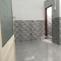 Sos! Bán Dãy Phòng Trọ, Dòng Tiền 16 Triệu/Tháng, Ngang Hiếm 7M, Hơn 90M2, Nhỉnh 5 Tỷ, Huỳnh Tấn Phát.