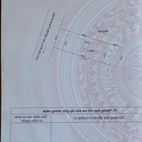 GIÁ RẺ NHẤT đất đẹp KIỆT OTO 211 NGUYỄN VĂN THOẠI nở hậu hướng ĐÔNG
