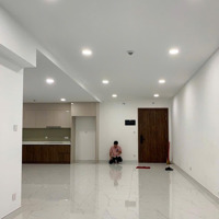 Brillant Hiếm Có 112M2 + 2 Phòng Ngủ( 15.5 Triệu Bao Phí Quản Lý ( Luôn Mang Đến Lựa Chọn Tốt Nhất )