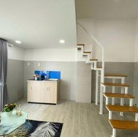 Cho Thuê Phòng Duplex Giá Ưu Đãi 4X Tại Nguyễn Duy Trinh