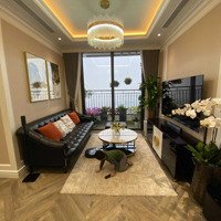 Bán Căn Hộ 140M2 Chung Cư Vinhomes Green Bay Giá Rẻ Hơn Thị Trường 500 Triệu