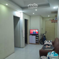 Bán Căn Hộ Chung Cư Hh 2 Ngủ 1 Vs, 46M2 View Đẹp Nhất Căn 46M Hh