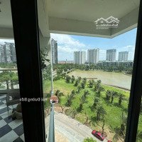 Chính Chủ Cần Bán Căn Chung Cư 3 Mặt Thoáng View Hồ Đẹp Nhất Tại Chung Cư Aquabay Ecopark