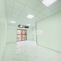 Chính Chủ Giảm Giá Bán Gấp Officetel 49M2 Nội Thất Cơ Bản Giá Bán 2.2 Tỷ Căn Hộ The Sun Avenue !