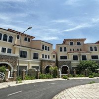 Bán Nhà Vườn 151M2 Gần Đường Liên Khu 8, Sát Học Viện Chính Sách, Hà Đô Charm Villas, Chung Cư Bidv