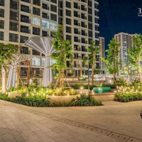 Cập Nhật Giỏ Hàng Chuyển Nhượng Lumiere Boulevard Quận 9 Mới Nhất Hôm Nay