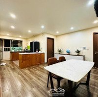 Cho Thuê Cc Xala 90M2X 3 Phòng Ngủfull Nội Thất Giá 10 Triệu