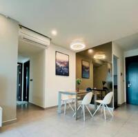 Feliz En Vista Apartment 2 Bedrooms - Fully Furnished & Exquisite